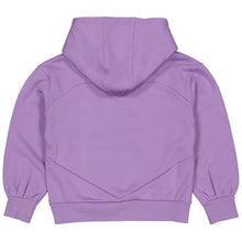 Charger l'image dans la galerie, Hoodie Harvie
