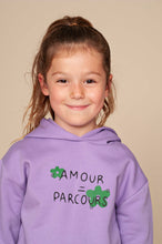 Charger l'image dans la galerie, Hoodie Harvie
