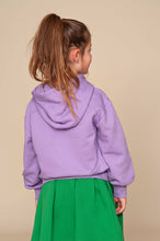 Charger l'image dans la galerie, Hoodie Harvie
