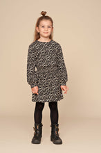 Charger l'image dans la galerie, Dress Heavenly
