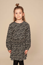 Charger l'image dans la galerie, Dress Heavenly
