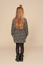 Charger l'image dans la galerie, Dress Heavenly
