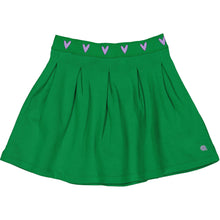 Afbeelding in Gallery-weergave laden, Skirt Helena
