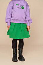 Afbeelding in Gallery-weergave laden, Skirt Helena
