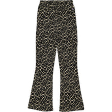 Afbeelding in Gallery-weergave laden, Pants Helga
