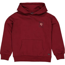 Charger l'image dans la galerie, Hoodie Herald

