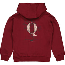 Charger l'image dans la galerie, Hoodie Herald
