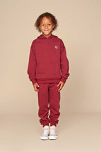 Charger l'image dans la galerie, Hoodie Herald
