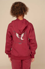 Charger l'image dans la galerie, Hoodie Herald
