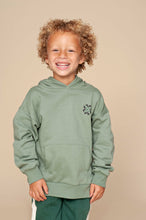 Charger l'image dans la galerie, Hoodie Herman
