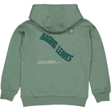 Charger l'image dans la galerie, Hoodie Herman
