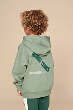 Charger l'image dans la galerie, Hoodie Herman
