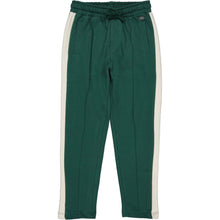 Afbeelding in Gallery-weergave laden, Pants Heron
