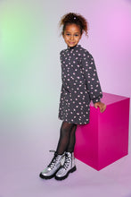 Charger l'image dans la galerie, Dress Zahra
