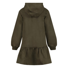 Charger l'image dans la galerie, Dress Zaina
