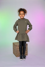 Charger l'image dans la galerie, Dress Zaina
