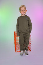 Charger l'image dans la galerie, Sweater Zaki
