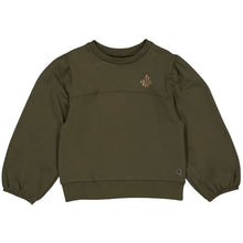 Afbeelding in Gallery-weergave laden, Sweater Zari
