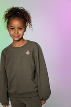 Afbeelding in Gallery-weergave laden, Sweater Zari
