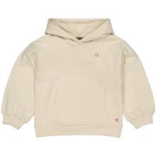 Charger l'image dans la galerie, Hoodie Zekki
