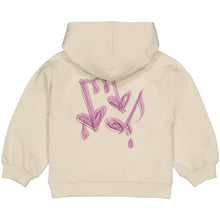 Charger l'image dans la galerie, Hoodie Zekki
