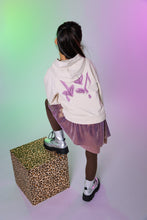 Charger l'image dans la galerie, Hoodie Zekki
