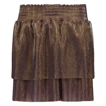 Afbeelding in Gallery-weergave laden, Skirt Zena

