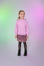Afbeelding in Gallery-weergave laden, Skirt Zena
