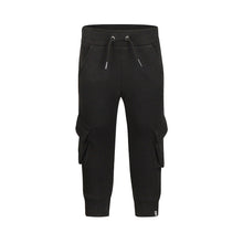 Afbeelding in Gallery-weergave laden, Broek QX52802
