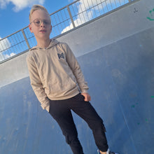Afbeelding in Gallery-weergave laden, Trui QX52803
