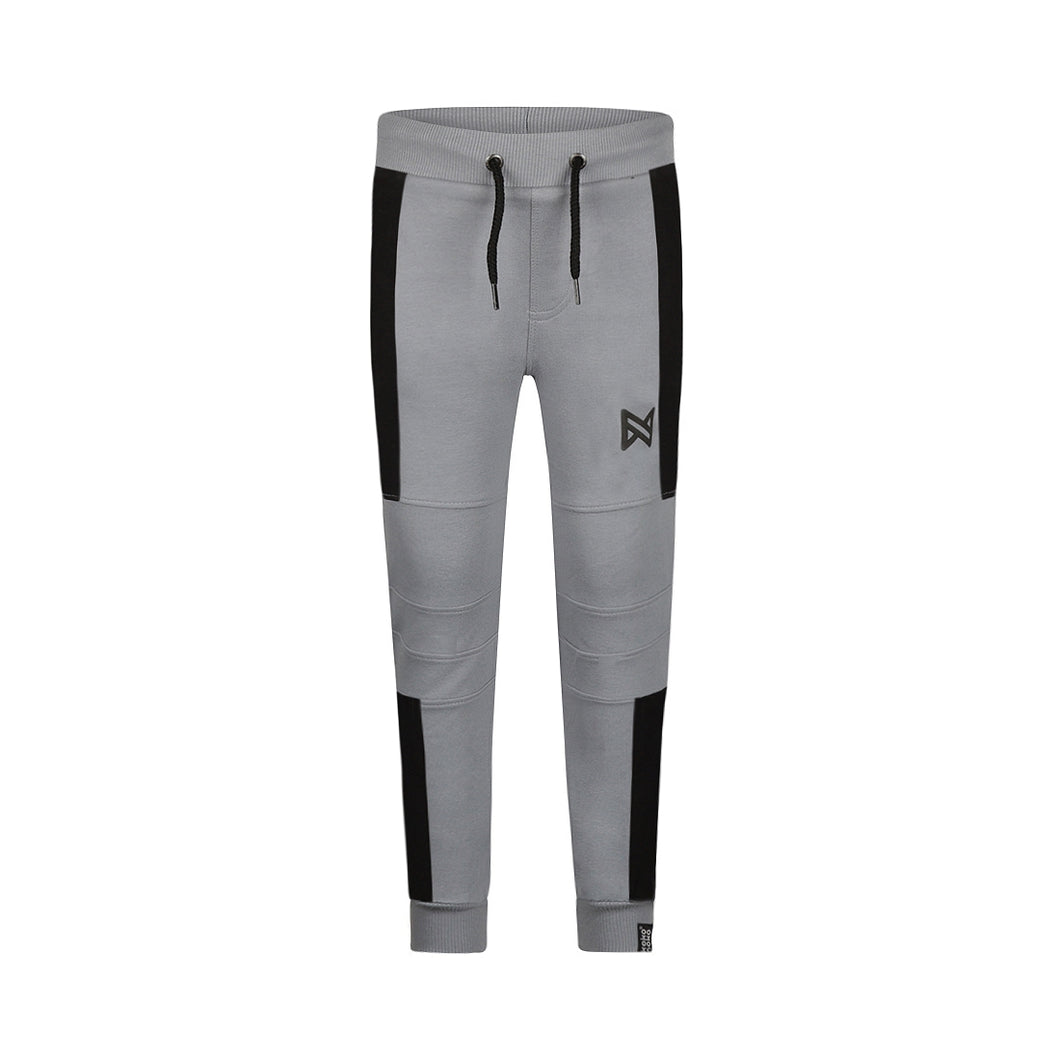 Broek QX52805