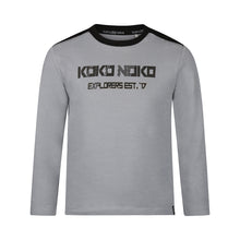 Afbeelding in Gallery-weergave laden, Longsleeve QX52806
