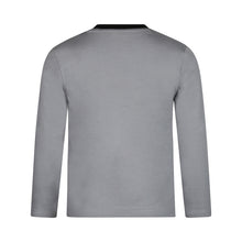 Afbeelding in Gallery-weergave laden, Longsleeve QX52806
