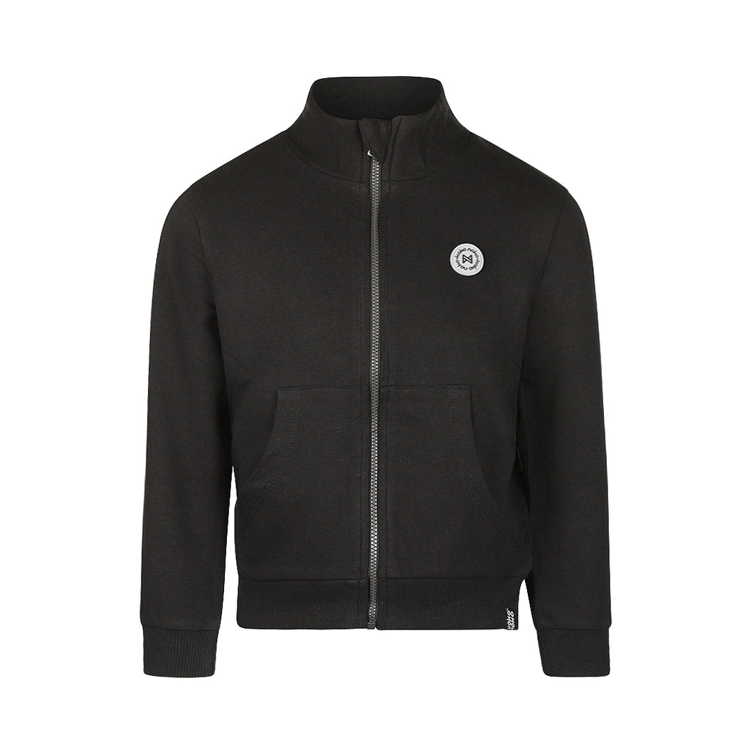 Vest QX52807