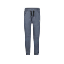 Afbeelding in Gallery-weergave laden, Broek QX52810
