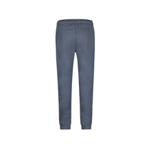 Afbeelding in Gallery-weergave laden, Broek QX52810
