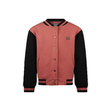 Afbeelding in Gallery-weergave laden, Vest QX52903
