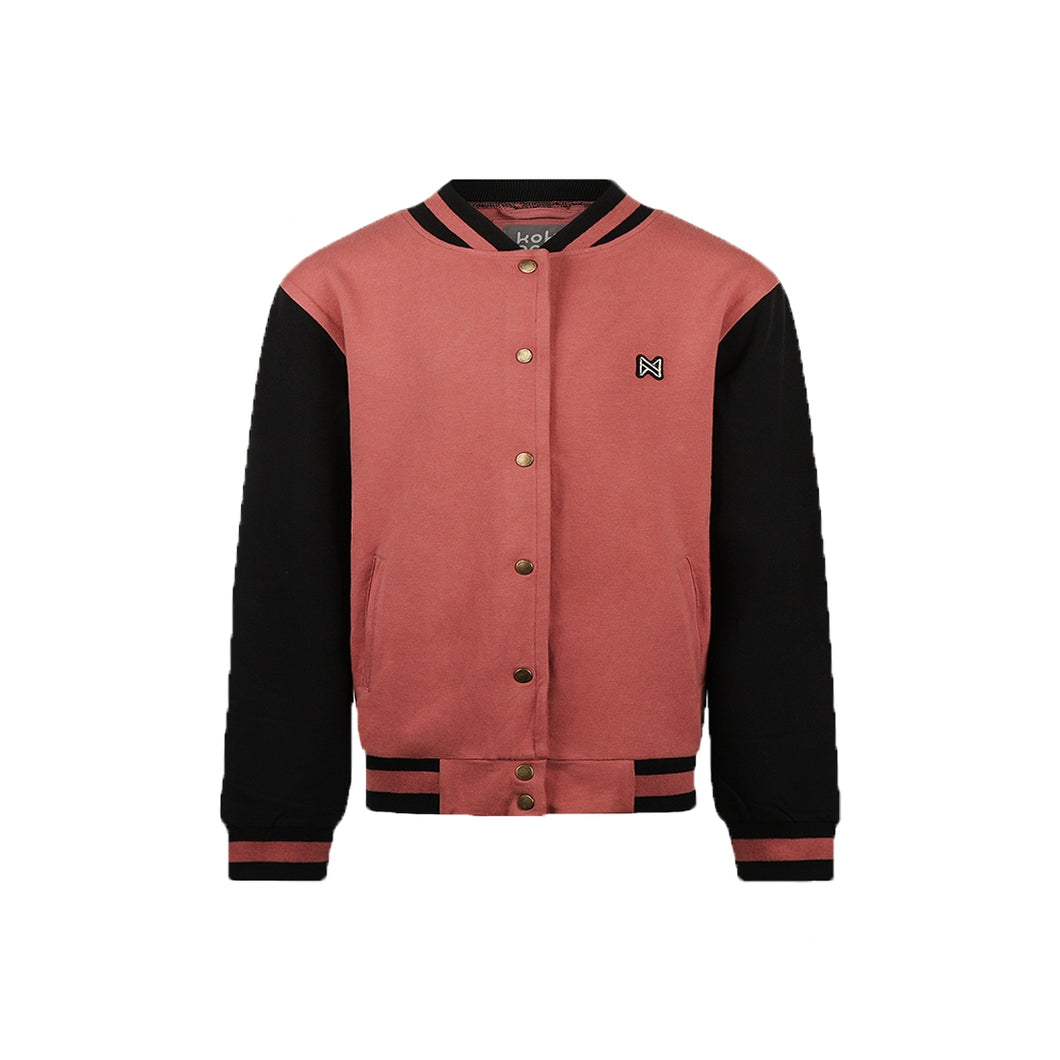 Vest QX52903