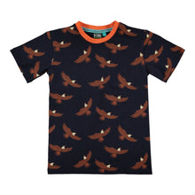 Charger l'image dans la galerie, T-shirt Rex
