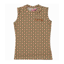 Afbeelding in Gallery-weergave laden, Singlet Rhodee
