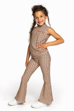 Afbeelding in Gallery-weergave laden, Singlet Rhodee
