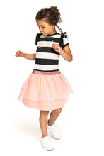 Afbeelding in Gallery-weergave laden, Jurk River
