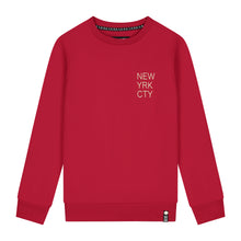 Afbeelding in Gallery-weergave laden, Sweater Santos
