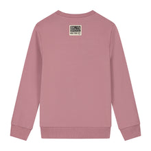 Afbeelding in Gallery-weergave laden, Sweater San
