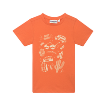 Afbeelding in Gallery-weergave laden, T-shirt Muller
