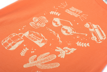 Afbeelding in Gallery-weergave laden, T-shirt Muller
