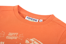 Afbeelding in Gallery-weergave laden, T-shirt Muller
