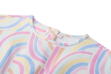 Afbeelding in Gallery-weergave laden, Dress Becca
