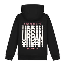 Afbeelding in Gallery-weergave laden, Hoodie Siets
