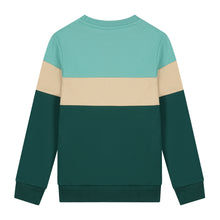Lade das Bild in den Galerie-Viewer, Sweater Sjoerd
